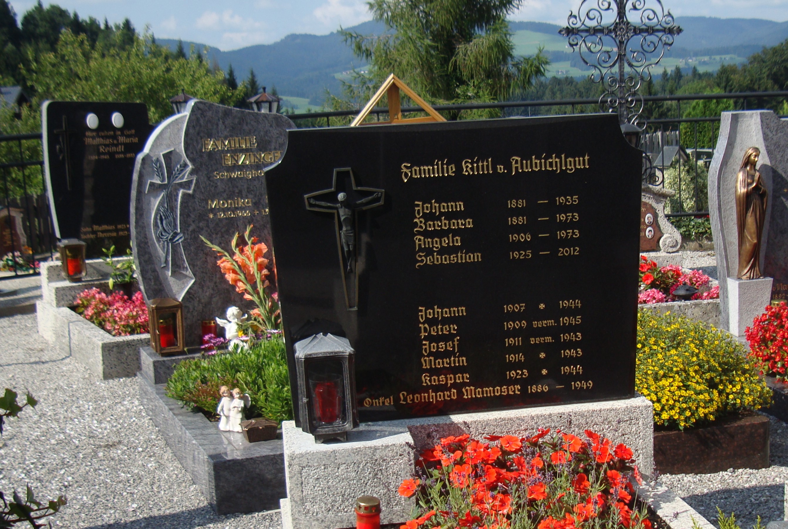 Hof+bei+Salzburg